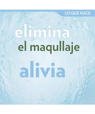 Simple Micellar Water Boost 400ml - Gentle Cleansing for All Skin Types | International Shipping Available - Buy Online on GoSupps.com
