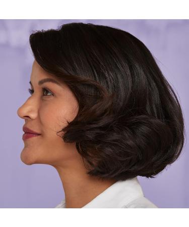 Hot Tools Pro Signature Detachable One Step Volumizer and Hair Dryer 2.8" Large Barrel - Buy Online on GoSupps.com