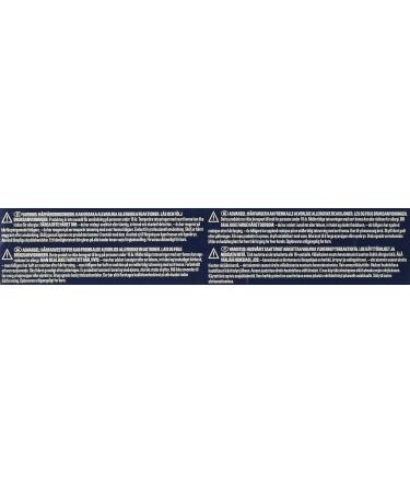 Wella Koleston Perfect ME+ Vibrant Reds Intense Violet Mahogany Brown Hair Colour 60ml - Pack of 1 - Buy Online on GoSupps.com