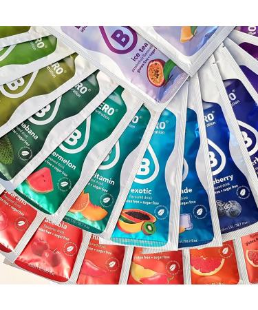  Bolero Bolero Classic - 9G - Buy Online on GoSupps.com