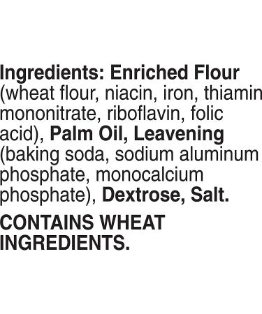 Betty Crocker Bisquick All-Purpose Baking Mix 5.5 oz - Pack of 9 | Convenient Baking Solution - Buy Online on GoSupps.com