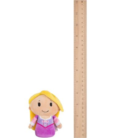 Disney Princess Rapunzel Itty Bitty by Hallmark - Shop Now! - Buy Online on GoSupps.com