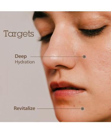 BLITHE Vital Treatment 5 Energy Roots Face Toner for Damaged Dry Skin - Facial Essence with Red Ginseng & Burdock for Plump & Healthy Skin Complexion Korean Beauty Vitalizing & Hydrating 5 Fl Oz - Buy Online on GoSupps.com