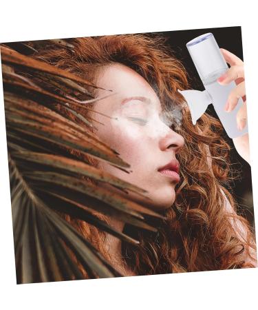  Beaupretty Beaupretty 2 Sets Moisturizing Eye Cream Anti-wrinkle Facial Sprayer Eye Spray Practical White Face Healing Device Student - Buy Online on GoSupps.com