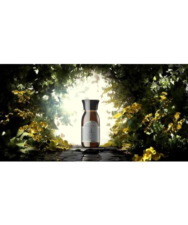 Buy ALQVIMIA Healthy Feet Body Oil 60ml - Revitalize & Refresh Your Feet | International Shipping Available - Buy Online on GoSupps.com