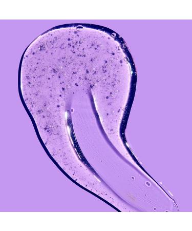 Tree Hut Bare Birthday Cake Shave Oil - 7.7 fl oz | Hydrating & Moisturizing - Buy Online on GoSupps.com