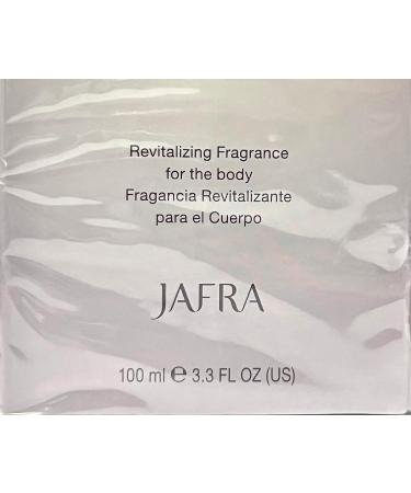 Eau D Aromes Purple - Buy Online on GoSupps.com