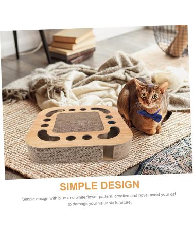 FRCOLOR 3pcs Set Three-dimensional Eyebrow Card Eyeliner Stencil Eyebrow Diy Makeup Tools Eyebrow Tool Miss - Buy Online on GoSupps.com