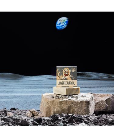 Dr. Squatch Galaxy Soap Bundle - Natural and Handmade Soap Collection - Buy Online on GoSupps.com