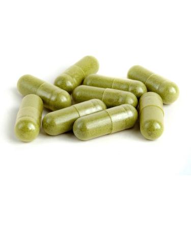 Natur ge Dyn'Actif Energy/Vitality 90 Capsules - Buy Online on GoSupps.com