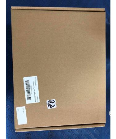 Magical Owl Canvas Wall Art for Kids - Enchanting Flying Broom & Book Decor | 27x32cm Baby Bedroom Decoration - Buy Online on GoSupps.com