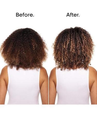 L Or al Professionnel 10-in-1 Leave-in Oil With Protein And Gold Quinoa for Dry And Damaged Hair Serie Expert Absolut Repair 90 ml Aloe 90 ml (Pack of 1) - Buy Online on GoSupps.com