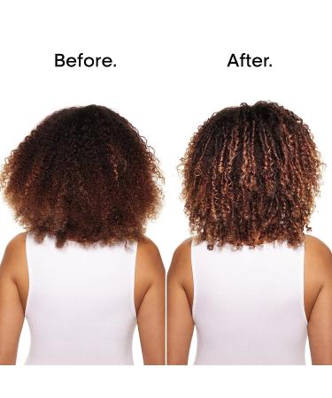 L'Oreal Professionnel Absolut Repair Conditioner - Protein Hair Treatment for Dry, Damaged Hair - 16.9 Fl. Oz - Buy Online on GoSupps.com