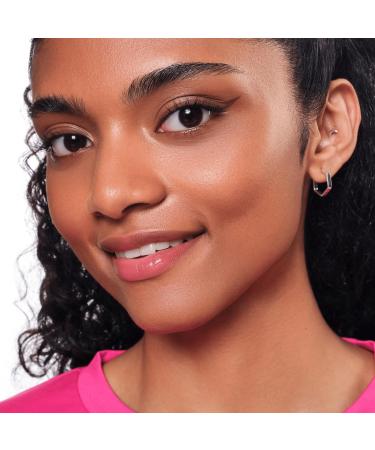  essence essence COLOUR IT! liquid eyeliner long-lasting highly pigmented fast-drying color-intensive matte (3ml) - Buy Online on GoSupps.com