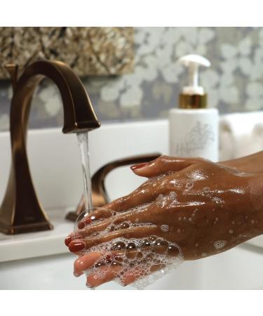 Olay Vitamin B3 + Collagen Hand Wash 10.1 Fl Oz - Pack of 4 - Buy Online on GoSupps.com