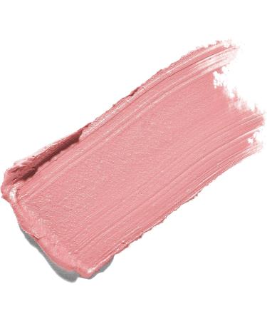 Trish McEvoy Easy Lip Color 0.12 oz. / 3.5 g Dolled Up - Soft Mauve - Buy Online on GoSupps.com