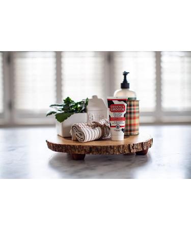 Udderly Smooth Non-Greasy Hand and Body Moisturizer Cream Bundle - 3 Pack Kit - Buy Online on GoSupps.com
