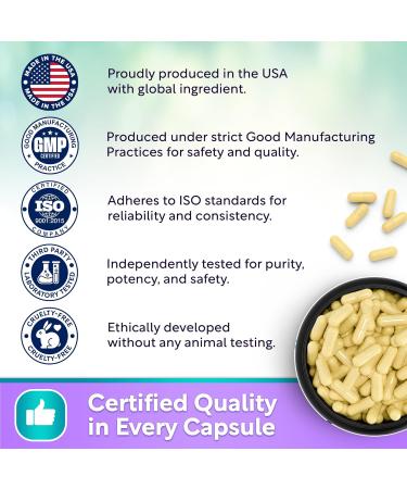 Dalnara Biotin Collagen & Keratin Hair Skin & Nails Vitamins 45 000 MCG Vitamin Complex(A B1 B2 B3 B6 B7 C & E) Biotin for Hair Growth for Women & Men Hair Vitamins-60 Capsules Made in USA - Buy Online on GoSupps.com