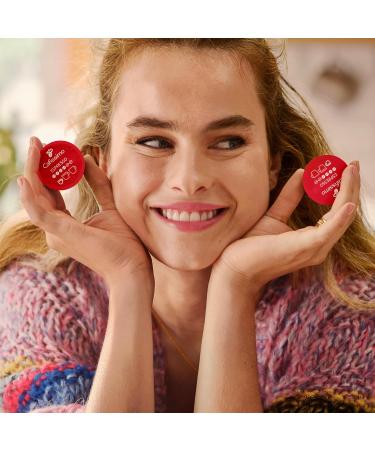 Tchibo Cafissimo Decaffeinato Mild 8x 10 Capsules - Buy Online on GoSupps.com