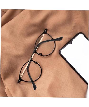 Foytoki Glasses Repair Set - Accessories & Parts for Glasses | International Shipping Available - Buy Online on GoSupps.com