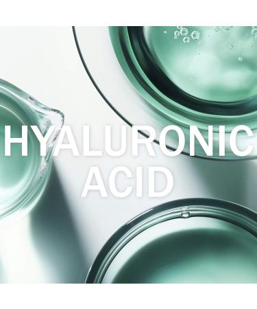 Olay Regenerist Micro-Sculpting Cream Fragrance-free 1.7 Oz / 50 mL 1.7 Ounce (Pack of 1) - Buy Online on GoSupps.com