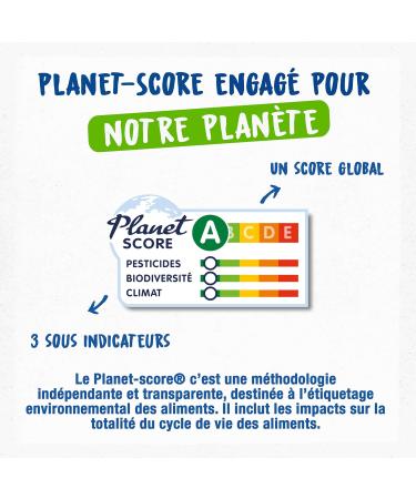 BJORG - Yes Vegetal Drink - Rice Coconut Soy - Organic Vegetable Drink - No Added Sugars - Low In Fat - Drink Or Cook -1L - Buy Online on GoSupps.com