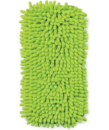 Libman 4006 Freedom Fd Refill - High-Quality Cleaning Pad - Buy Online on GoSupps.com