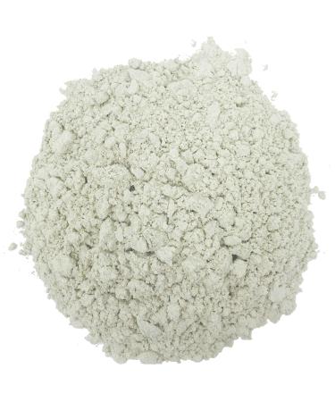 Organic Pumpkin Seed Protein Powder - 2 lbs | 60% Protein | Non-GMO, Non-Irradiated | Pure Flour, Kosher, Vegan Superfood | Bulk, Ideal for Baking, Drinks, Smoothies - Buy Online on GoSupps.com