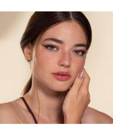 Arganicare | Collagen Boost Range | SUPREME LIFTING SERUM | Collagen | Immediate and long-lasting firming effect | High hydration | All skin types | 400 ml - Buy Online on GoSupps.com