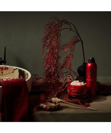 RITUALS The Ritual of Ayurveda Trial Set - Discover Serenity & Wellness | Shop Internationally - Buy Online on GoSupps.com