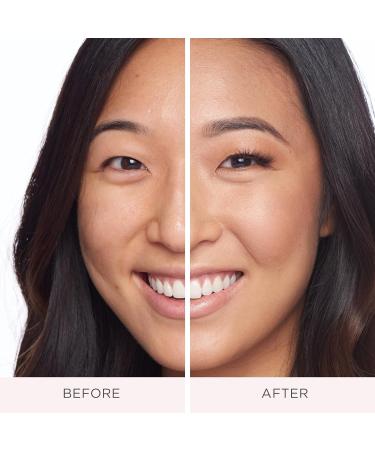 4-in-1 Love Your Selfie Longwear Foundation & Concealer - LG3 by Pur Cosmetics - 1 oz Makeup for Women | International Shipping Available - Buy Online on GoSupps.com