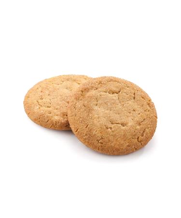 Mrs. Fields Cookies Full Dozen Signature Cookie Tin - 5 Flavors Included - Buy Online on GoSupps.com
