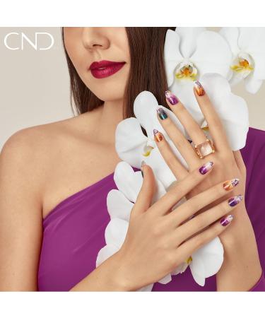 Vinylux Artisan Bazaar #402 - Long-Lasting Nail Polish | International Shipping Available - Buy Online on GoSupps.com