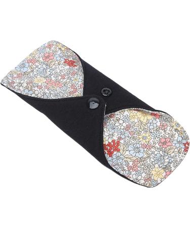 HRTC Men's No Steel Razor Brush & Wooden Handle Shaving Set - Fashionable Hair Removal Tool with 15x9cm Bowl - Buy Online on GoSupps.com