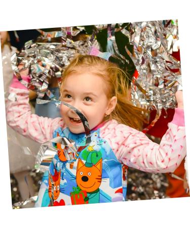 DOITOOL 1 Pair Hair Child Holder Fabric - Buy Online on GoSupps.com