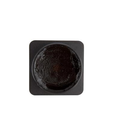 Buy Headgear Precision Pomade Online - Premium Styling for All Hair Types - International Shipping Available - Buy Online on GoSupps.com