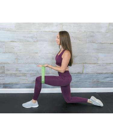 Wisemax Exercise Ball Chair Bundle - 65cm Gray with Ring Base, Resistance Bands, Pump, Carry Bag, Poster - Ideal for Home, Office, Gym Workouts - Buy Online on GoSupps.com