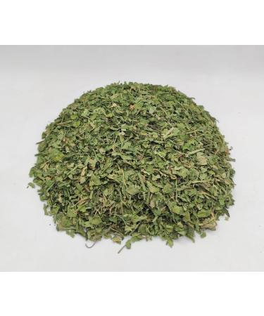 AgoraMarket Dried Celery Leaves 85g 195Kg Apium Graveolens 220 grams - Buy Online on GoSupps.com