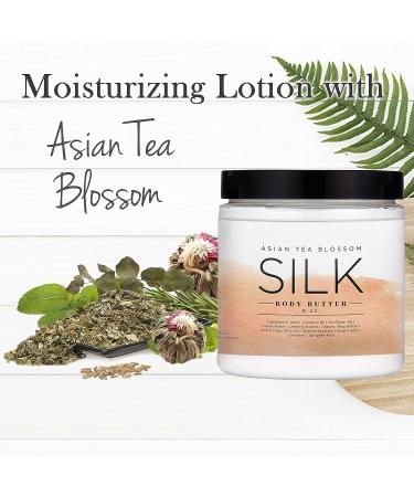 Pampering New Mom Gift Set 2023: Spa Basket with 12oz Tumbler - Perfect Mothers Day Self Care Kit for First Time Moms - Buy Online on GoSupps.com