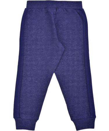 Disney Boys Toy Story Print Jogger Pants Set | Navy/Grey Light Grey | 2T - Buy Online on GoSupps.com