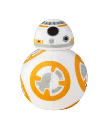 Hallmark Star Wars BB-8 Itty Bitty