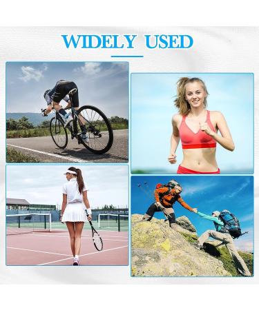 2 Pairs Women's Compression Ankle Sleeve 20-30mmHg - Open Toe Swelling Relief, Arch Support, Pain Relief - Men's Heel Socks - Black/Nude (Medium) - Buy Online on GoSupps.com