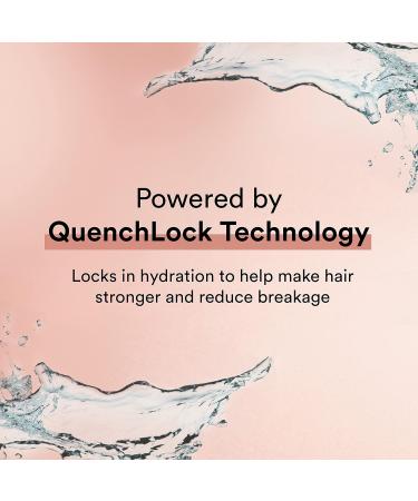 Suave 2 in 1 Shampoo and Conditioner - Micellar Infusion for All Hair Types | 28 oz - Shop Internationally - Buy Online on GoSupps.com