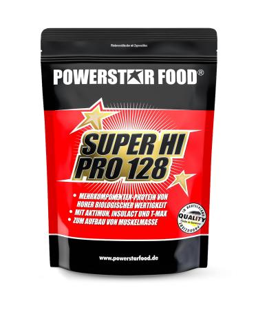 PREMIUM WHEY 90 | With 51% CFM Whey Isolate | 90% Protein Content | Grazing Milk Whey Protein | For Muscle Building | Extremely Tasty | 850g | Banana