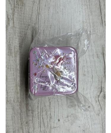 40 Pcs Toddler Girls Hair Accessories - XCOZU Cartoon Hair Clips and Bands Set in Tin Box - Buy Online on GoSupps.com
