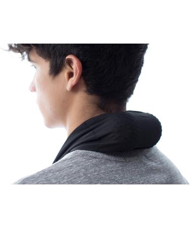 Reliefit Acupressure Therapy System for Lower Back, Foot & Joints - 2 Vibrating Therapy Spheres - Buy Online on GoSupps.com