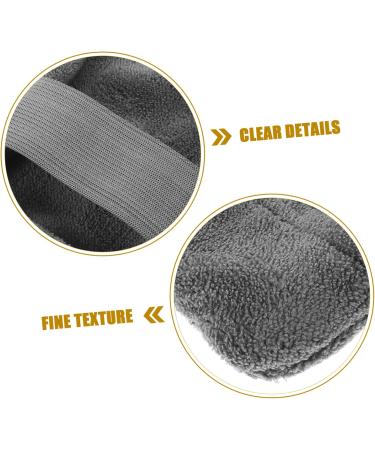 Beaupretty De Plage Pour liminer Le Sable Gommage Corporel Pour Douche Brosse Exfoliante Pour Peau Serviette De Plage - Buy Online on GoSupps.com