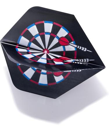 Unicorn Dart Accessory Kit: Improve Your Game with Essential Accessories - Buy Online on GoSupps.com