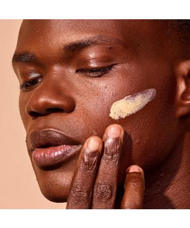 Essential Daily Hydrating Sunscreen SPF 30 - Zinc Oxide 10% | International Shipping - Buy Online on GoSupps.com