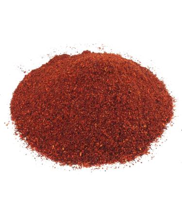 Happy Belly Chili Powder 2.75 oz - Premium Amazon Brand - Buy Online on GoSupps.com